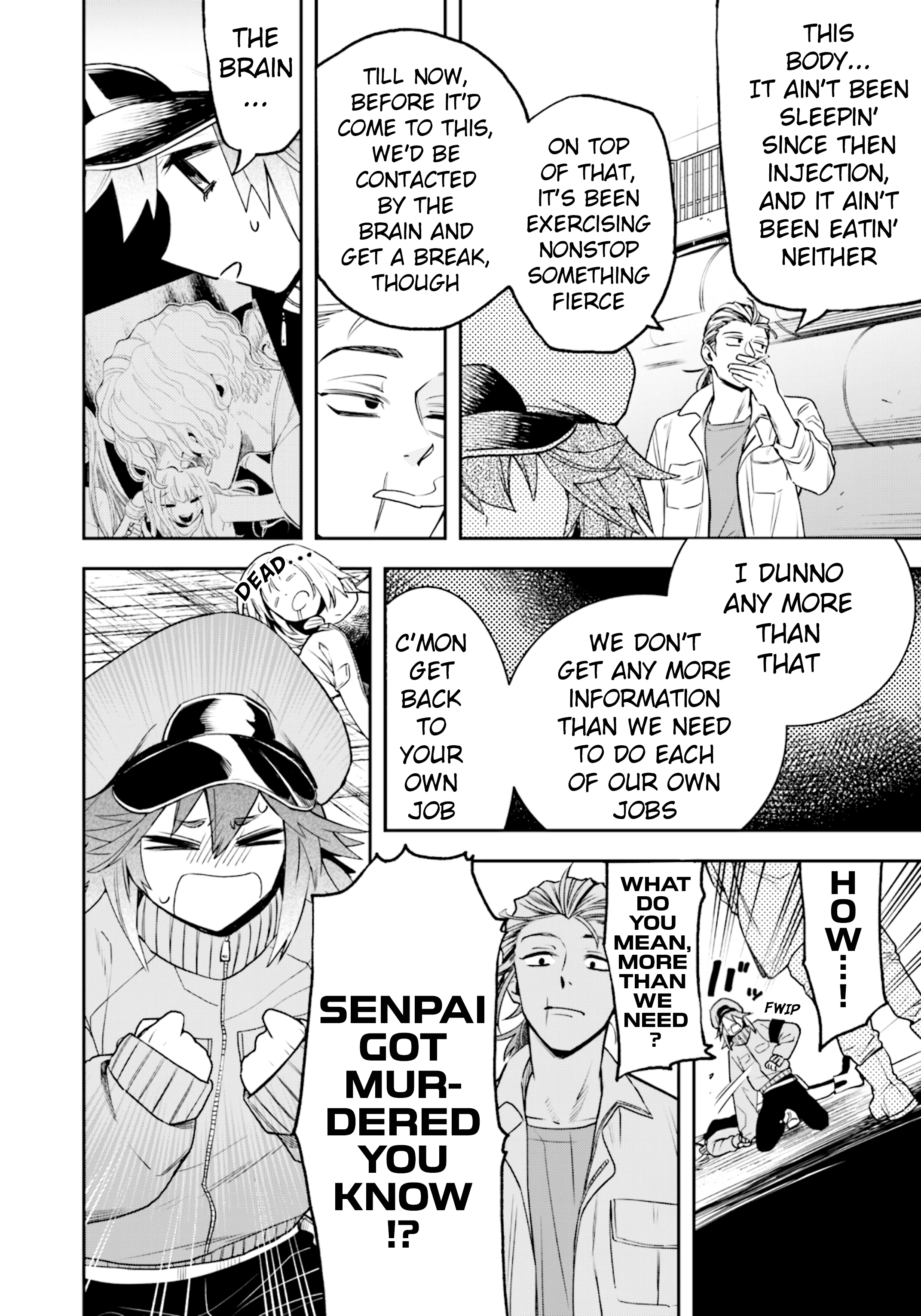 Page 49