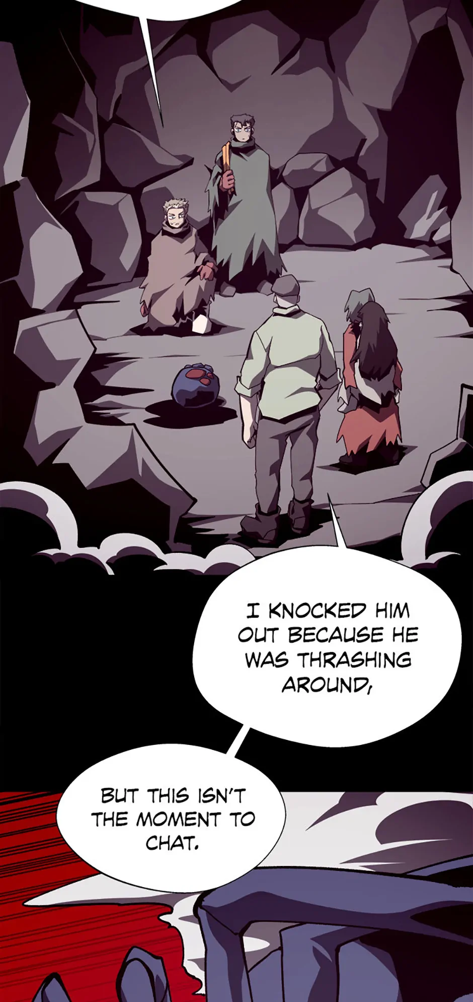 Page 49