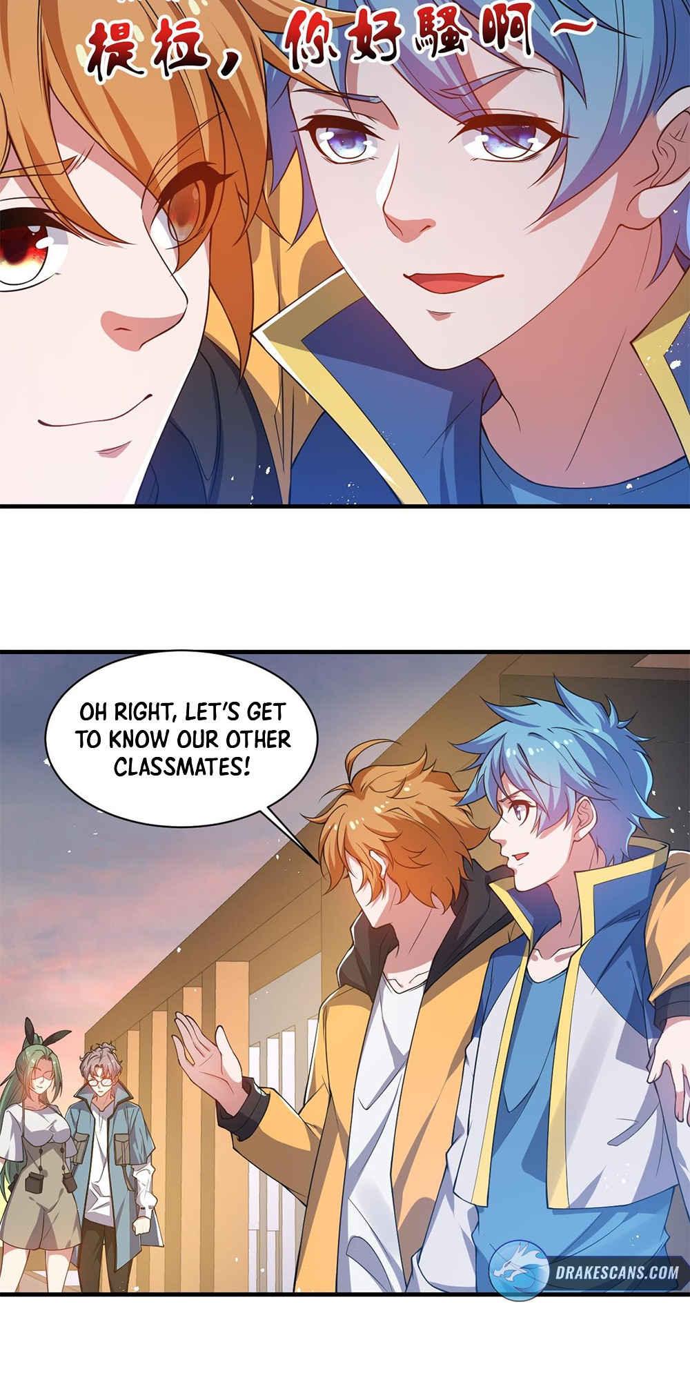 Page 49