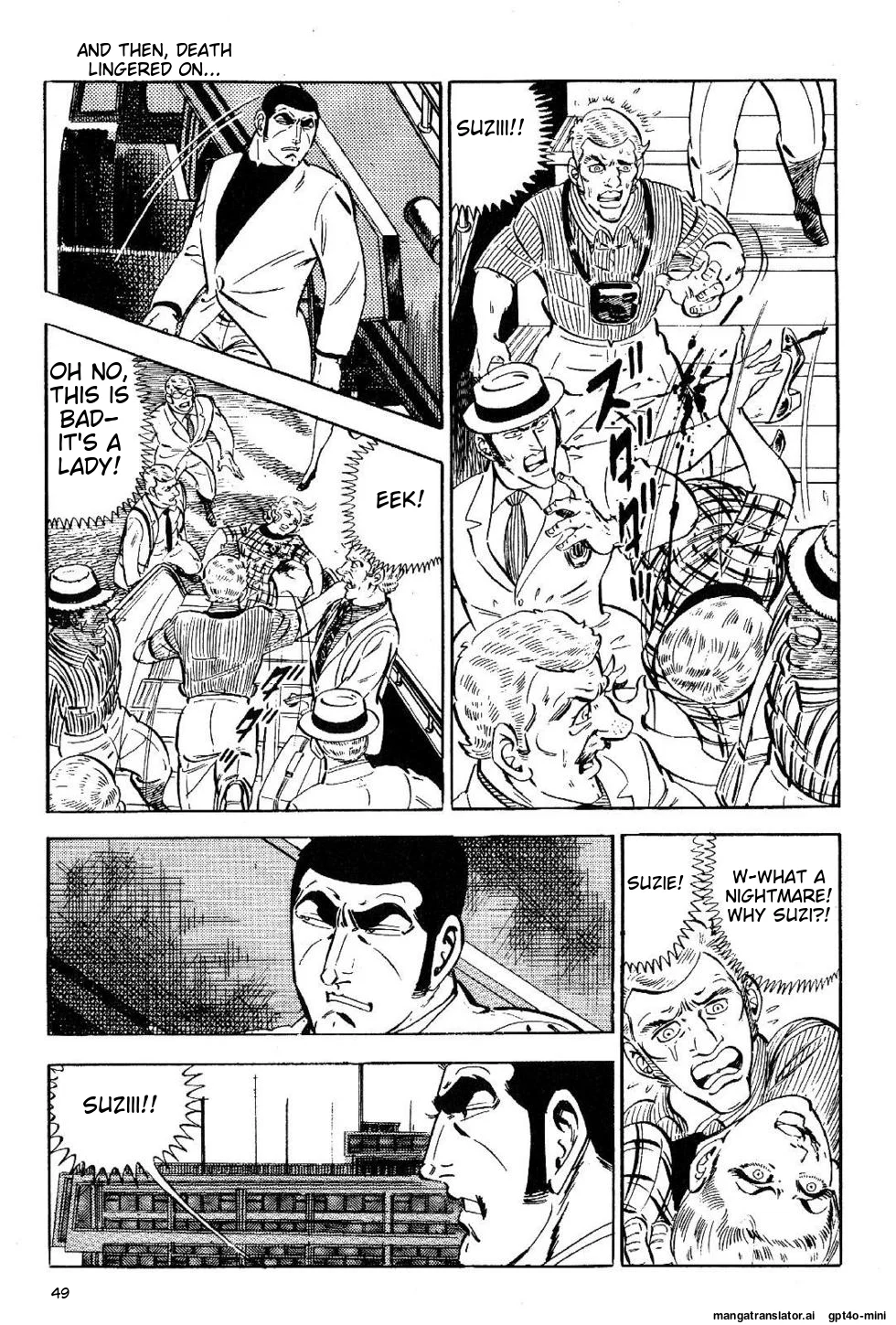 Page 49