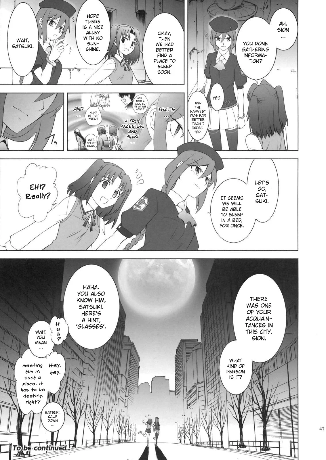 Page 48