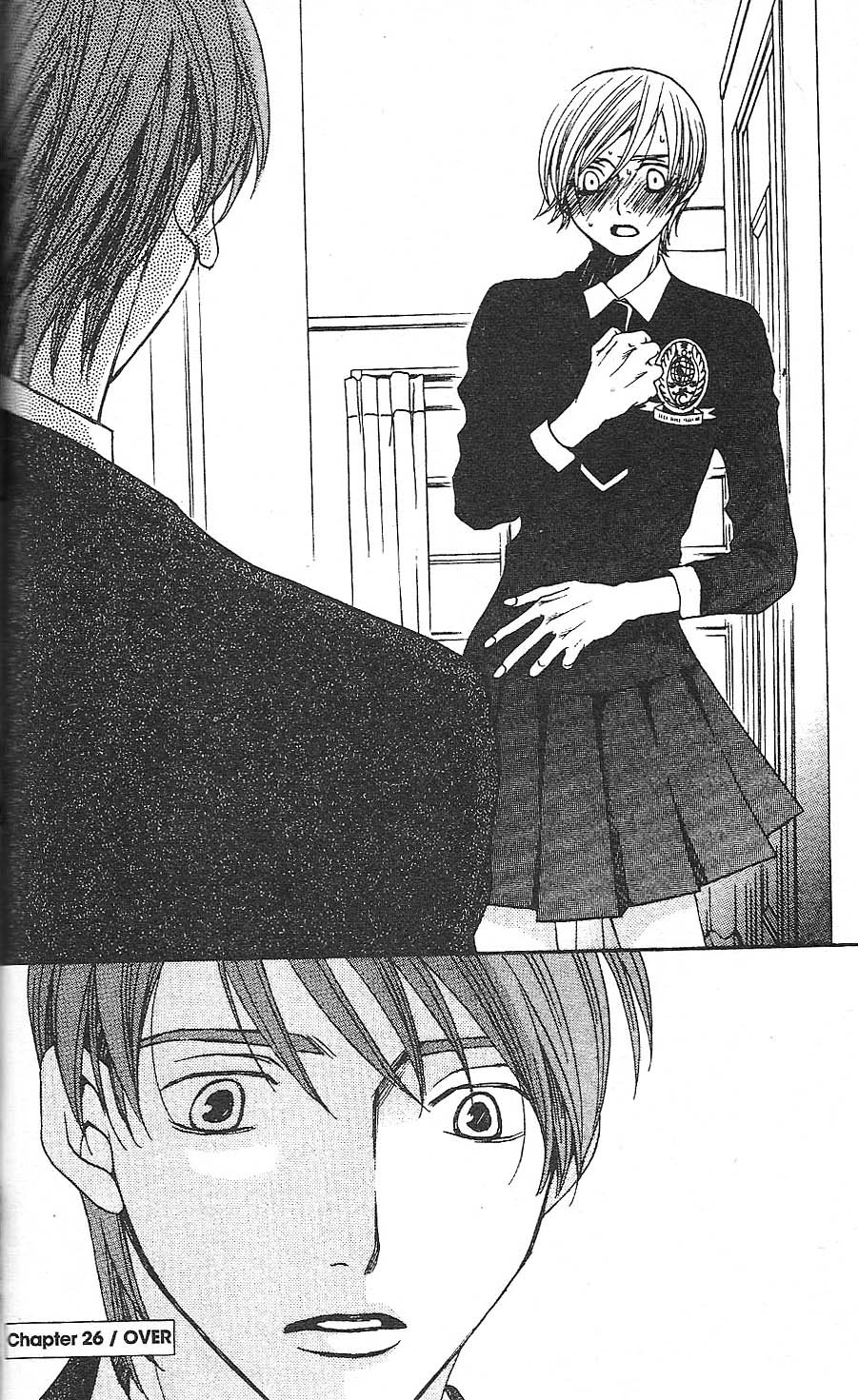 Page 48