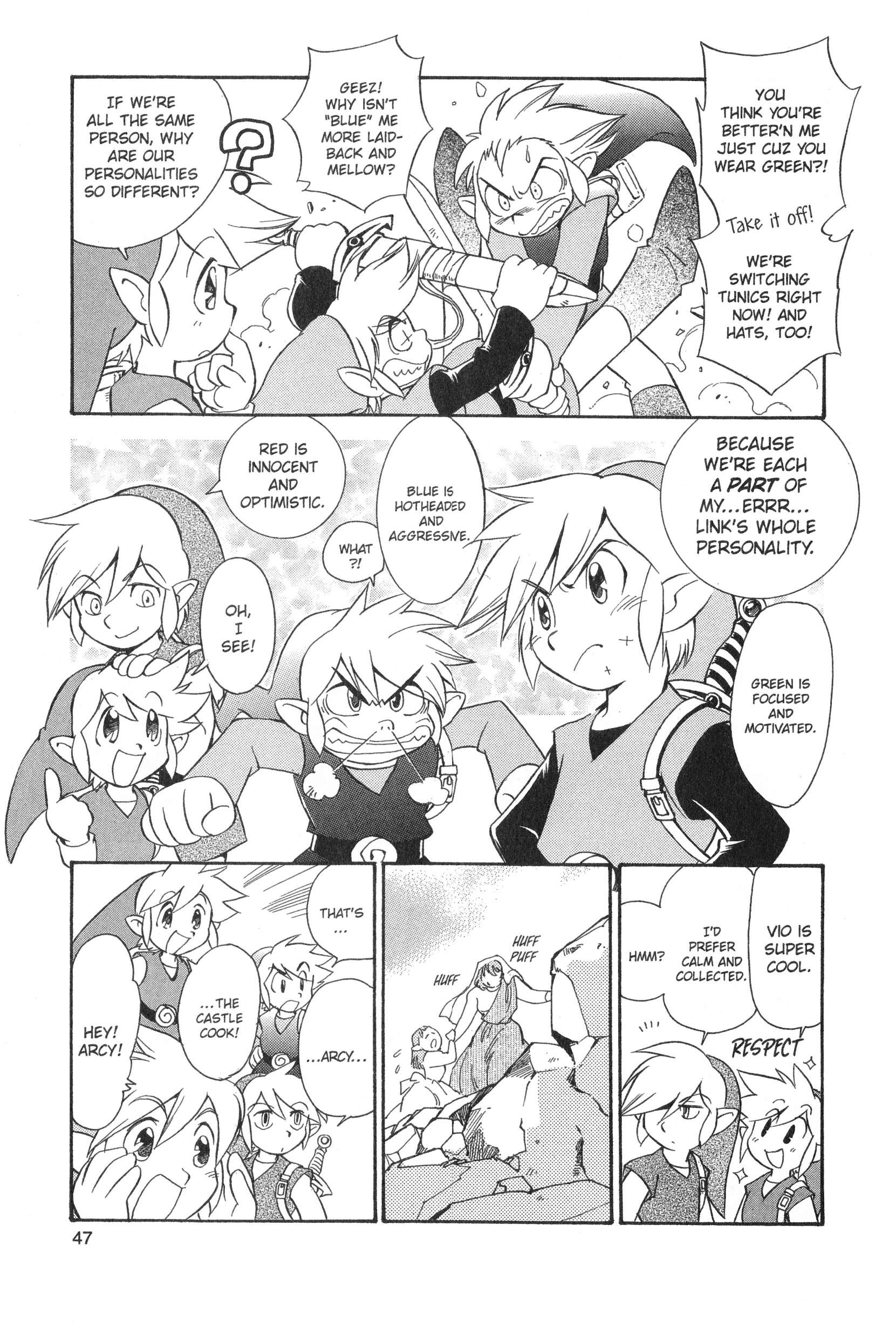 Page 49