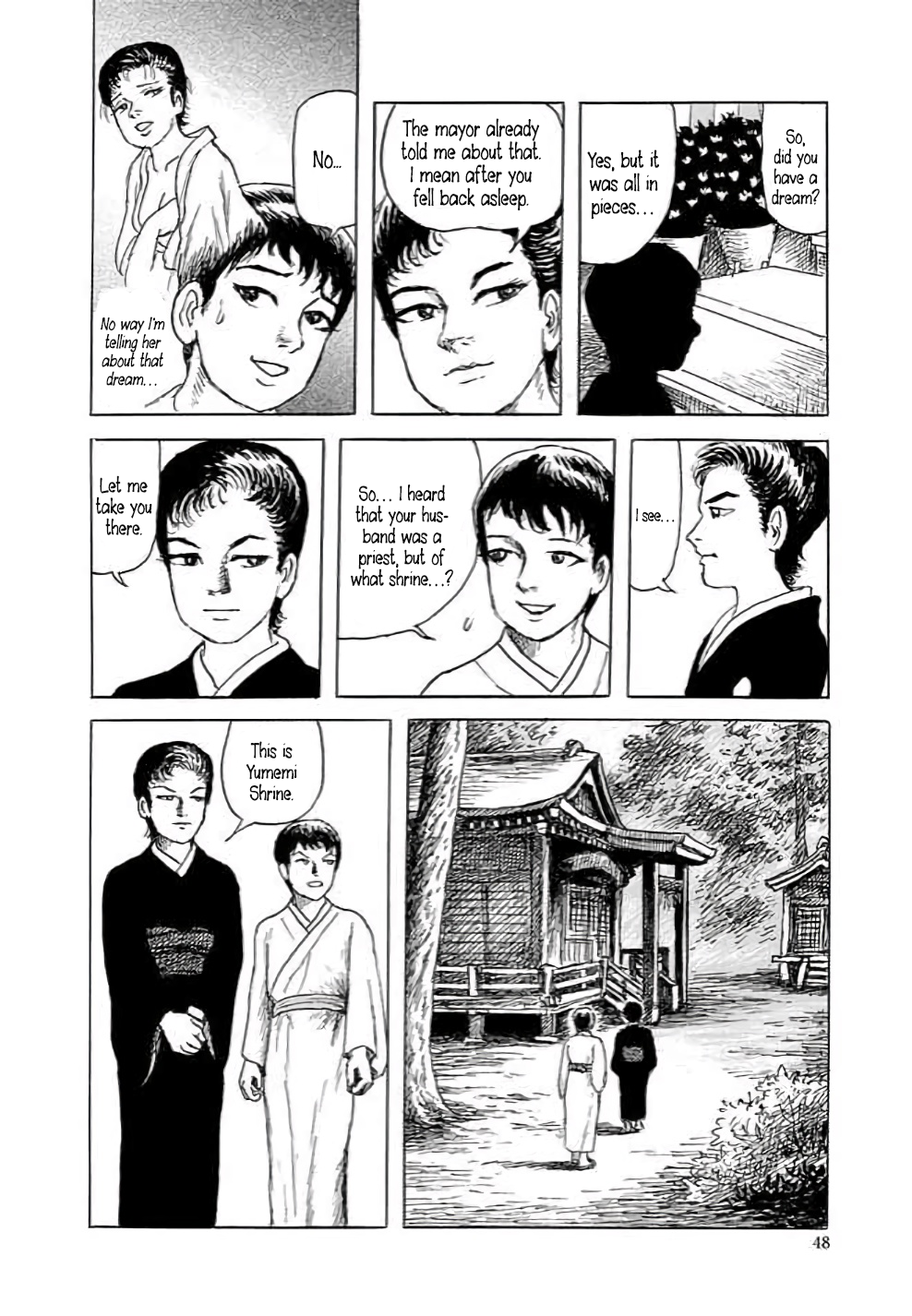 Page 49