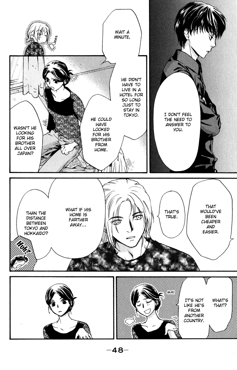 Page 48