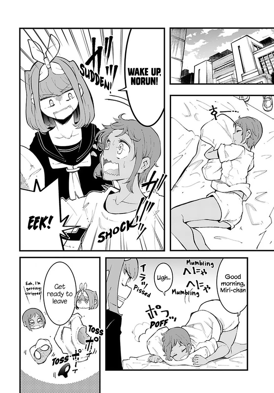 Page 49
