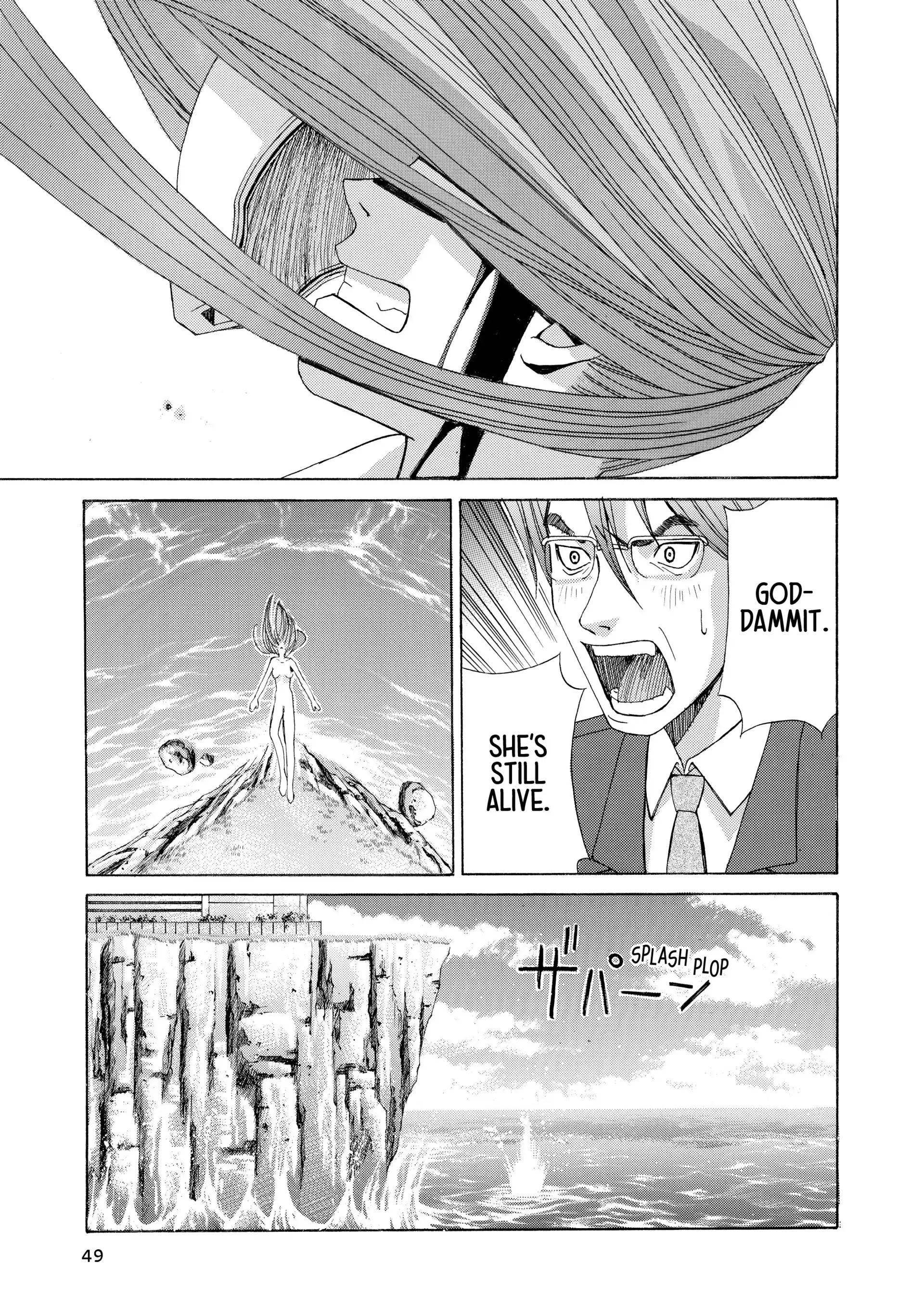 Page 49