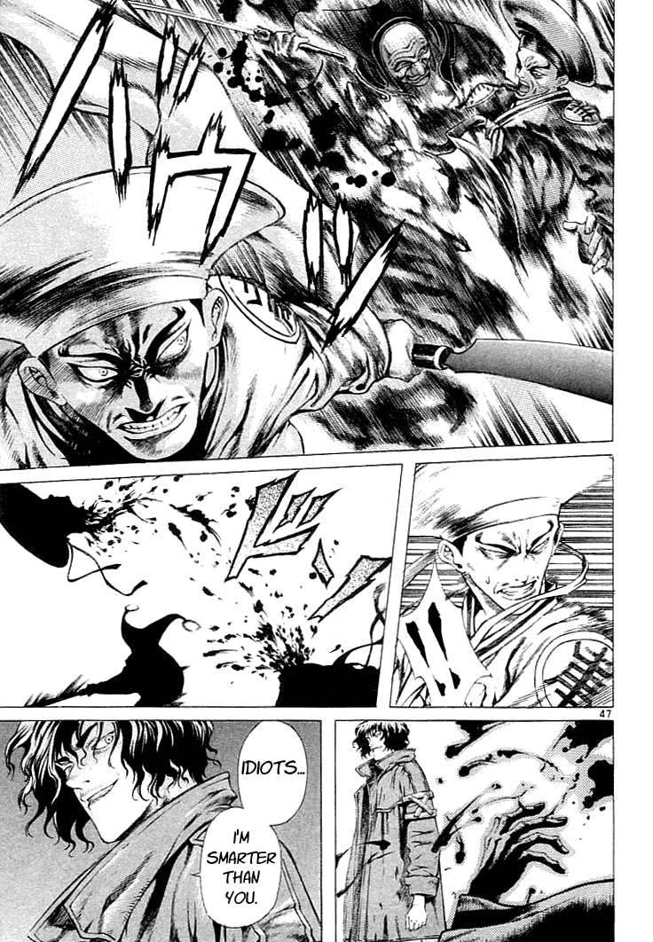 Page 48