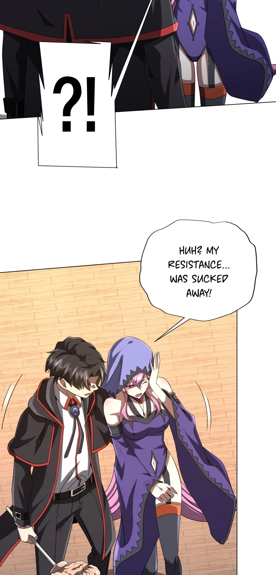 Page 49