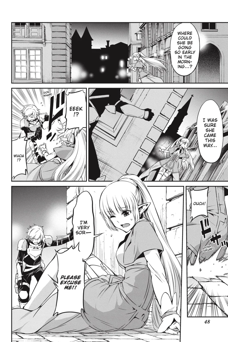 Page 49