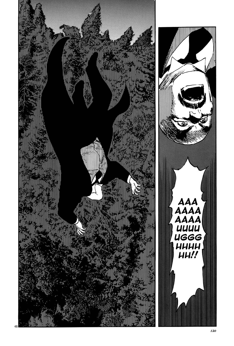 Page 48