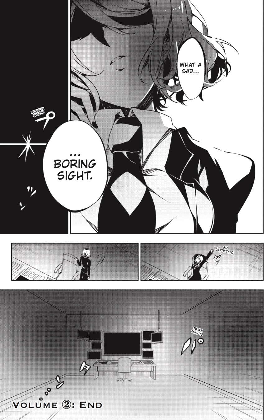 Page 49
