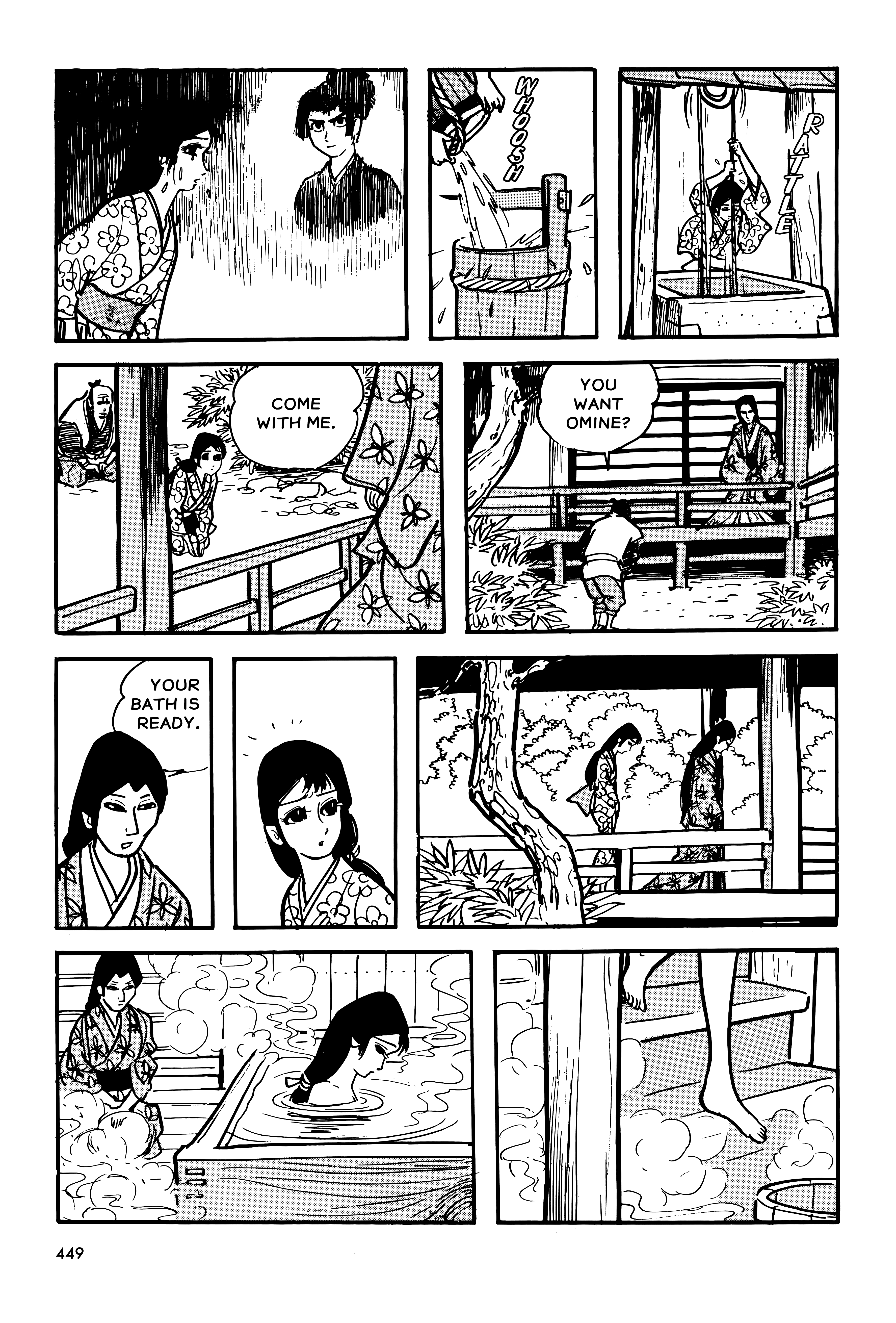 Page 49