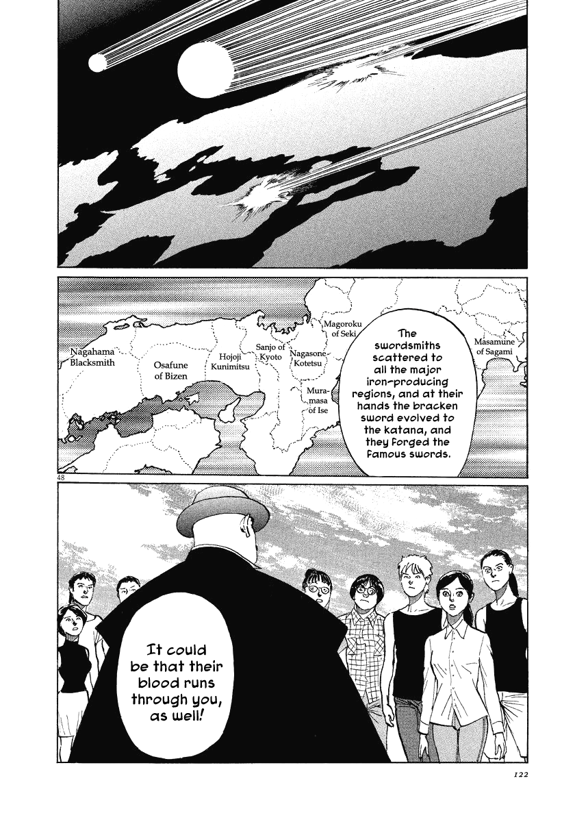 Page 48