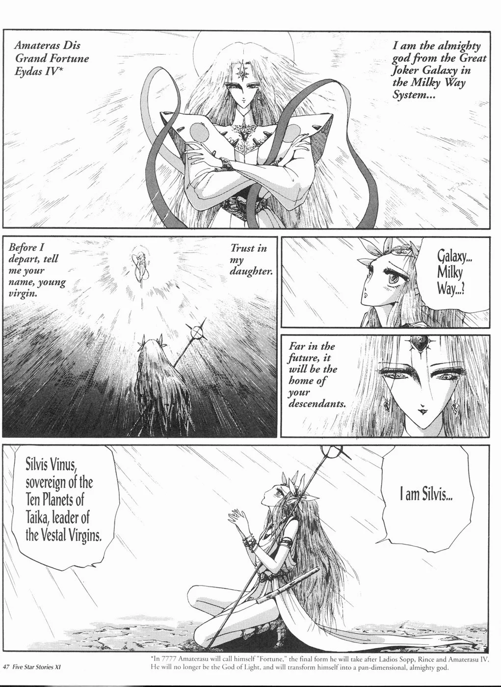 Page 48