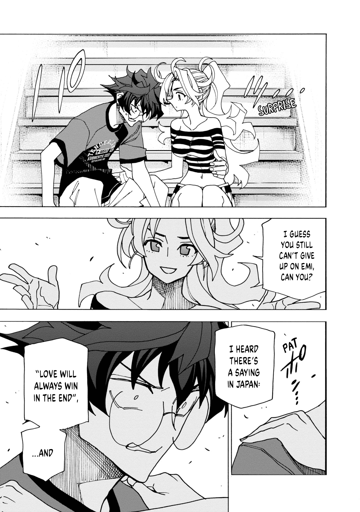 Page 49