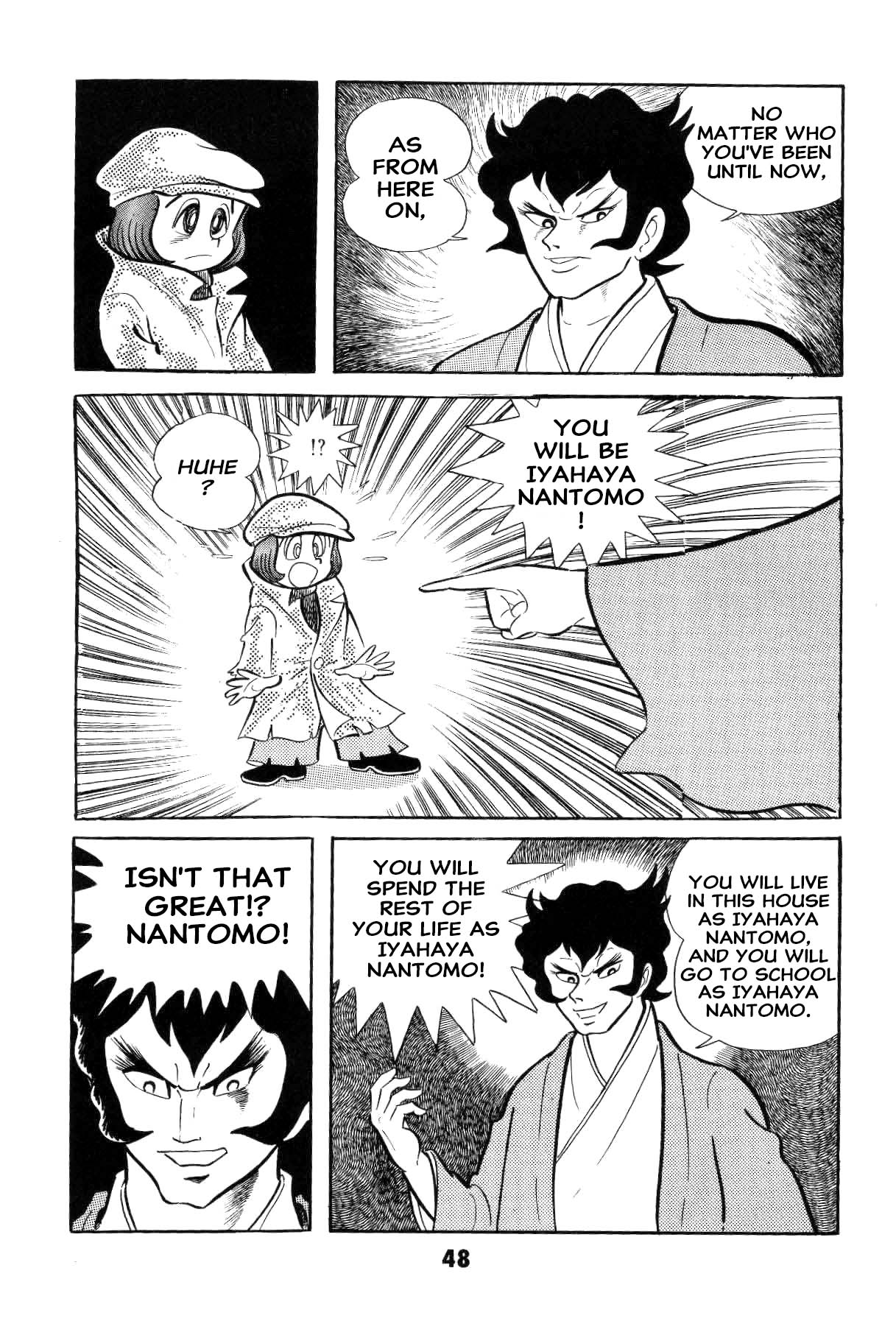 Page 49
