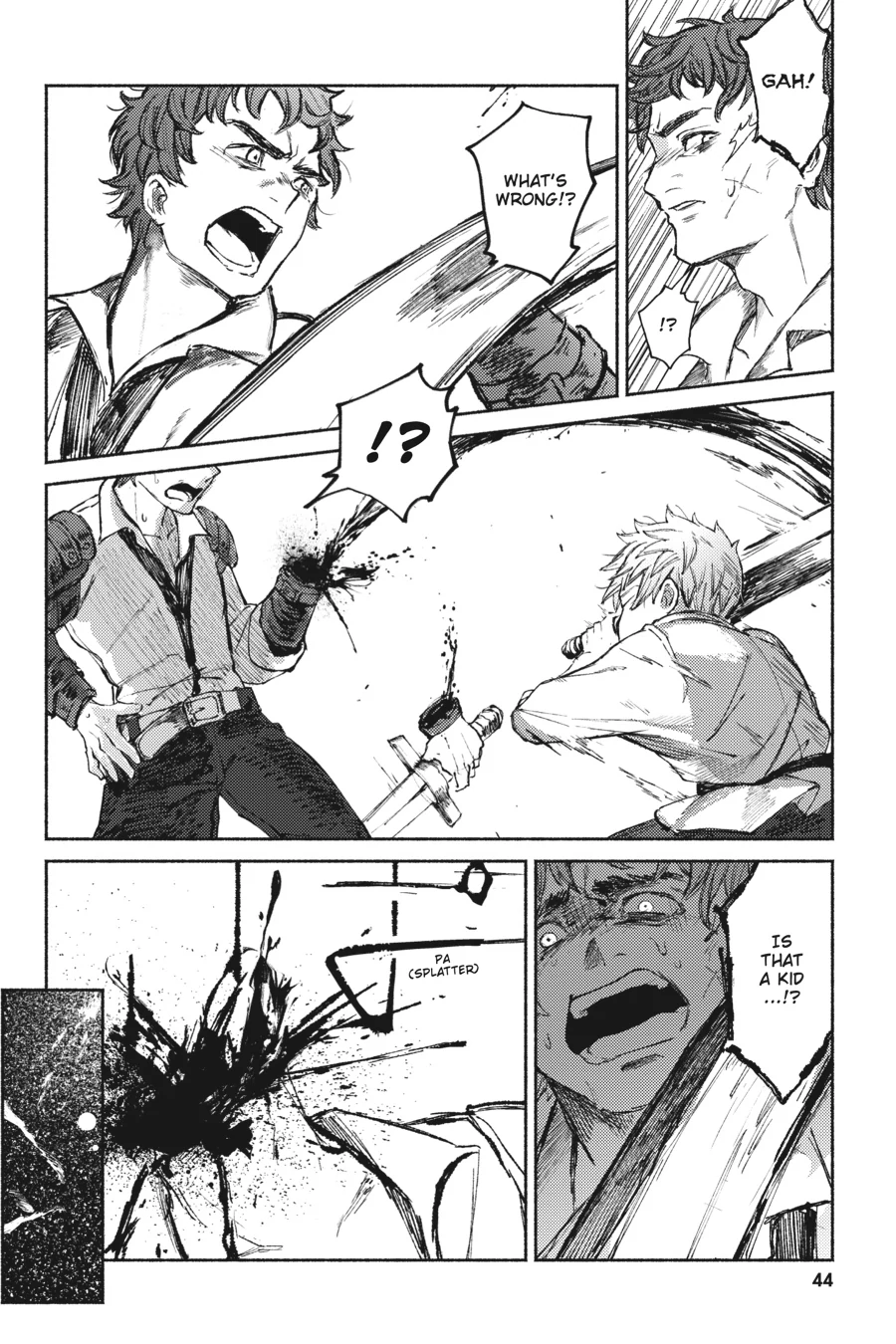 Page 49