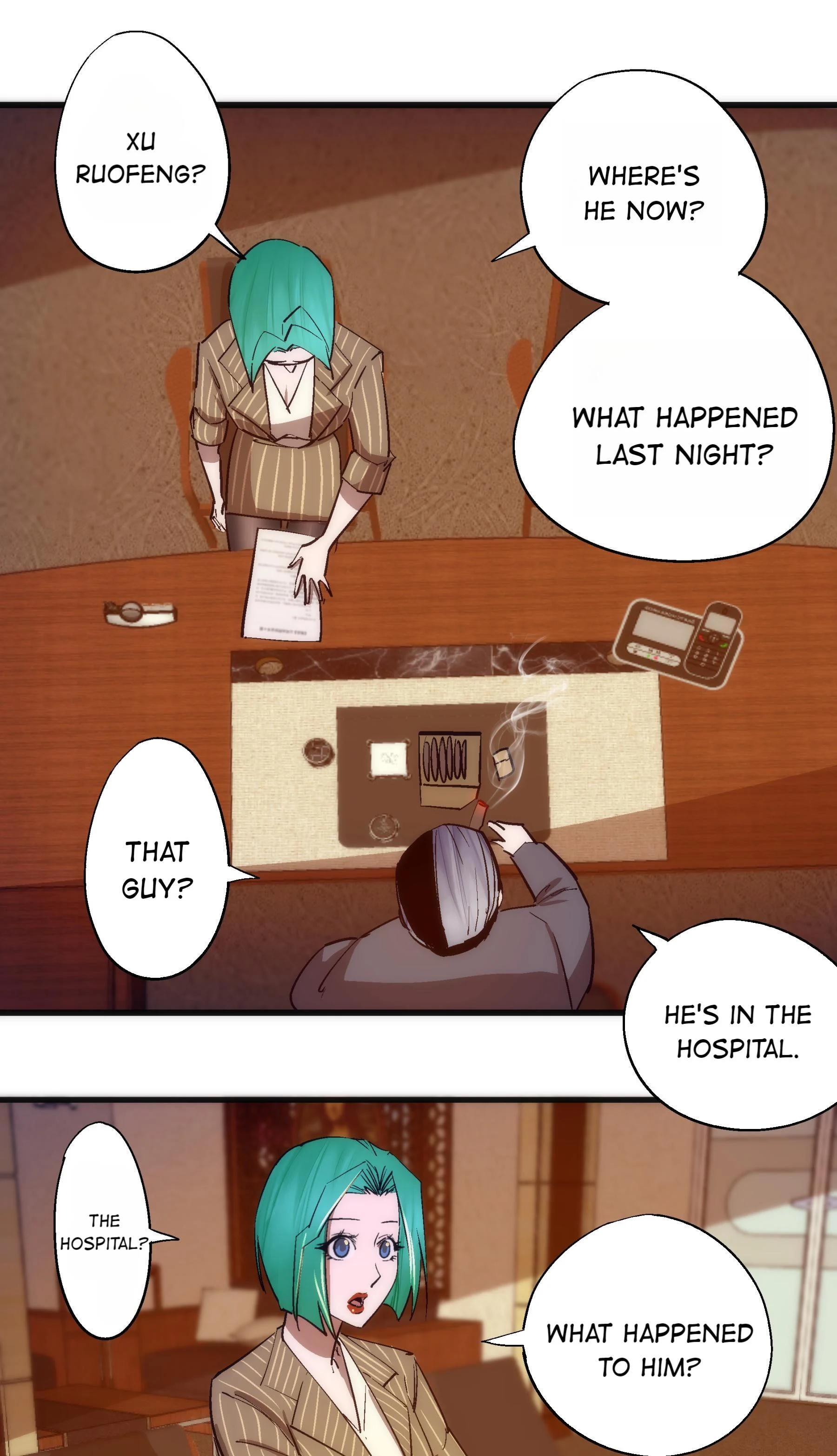 Page 49