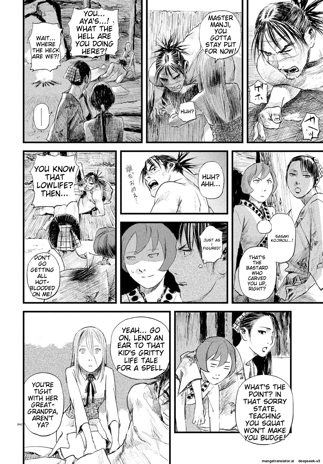 Page 49