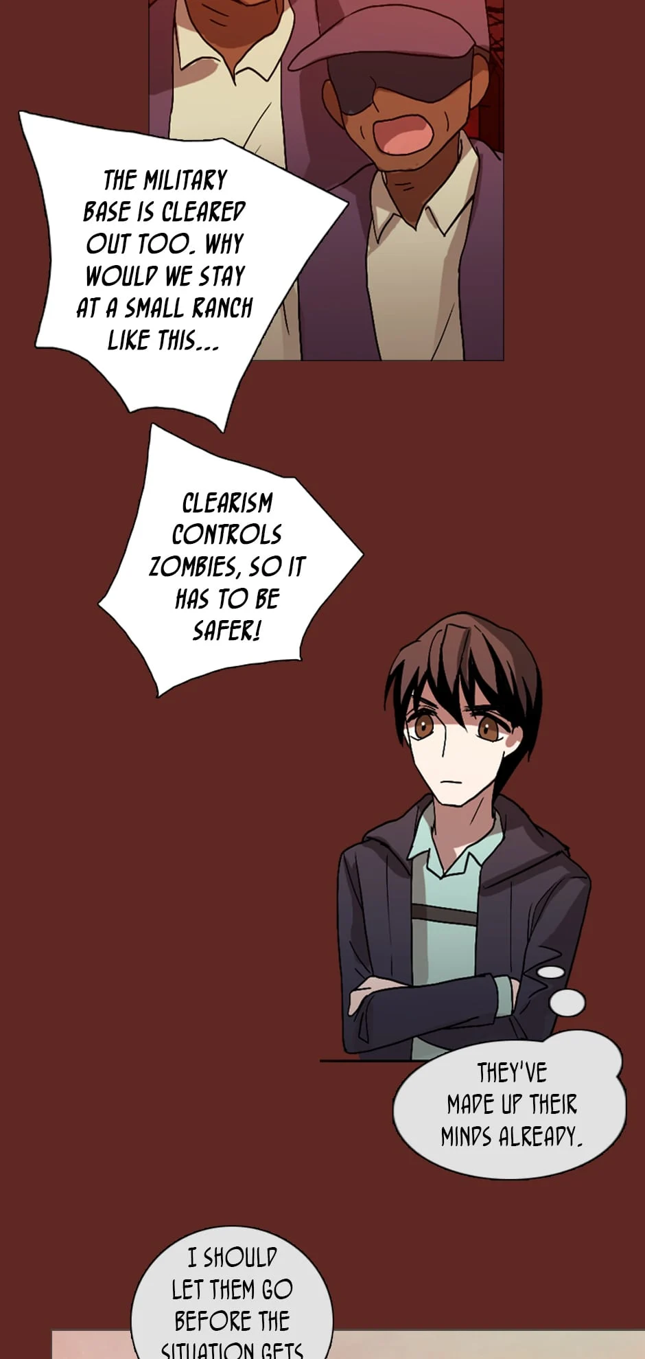 Page 49
