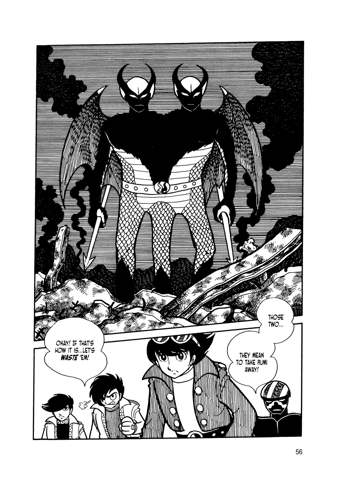 Page 49
