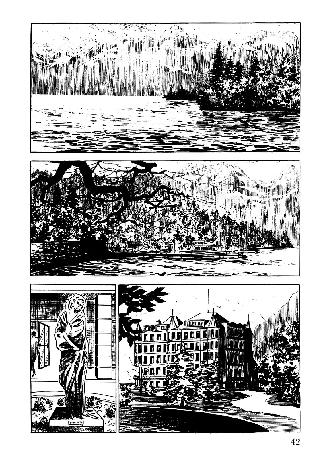 Page 48