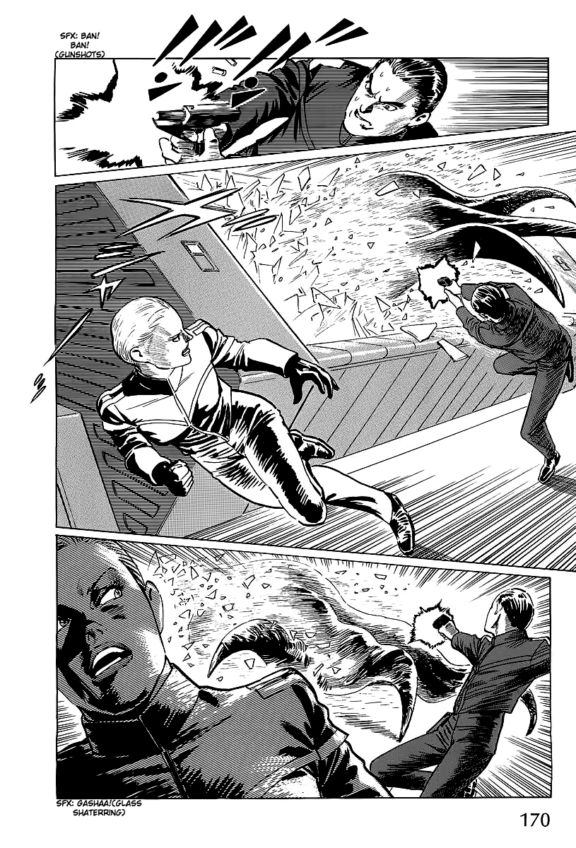 Page 48