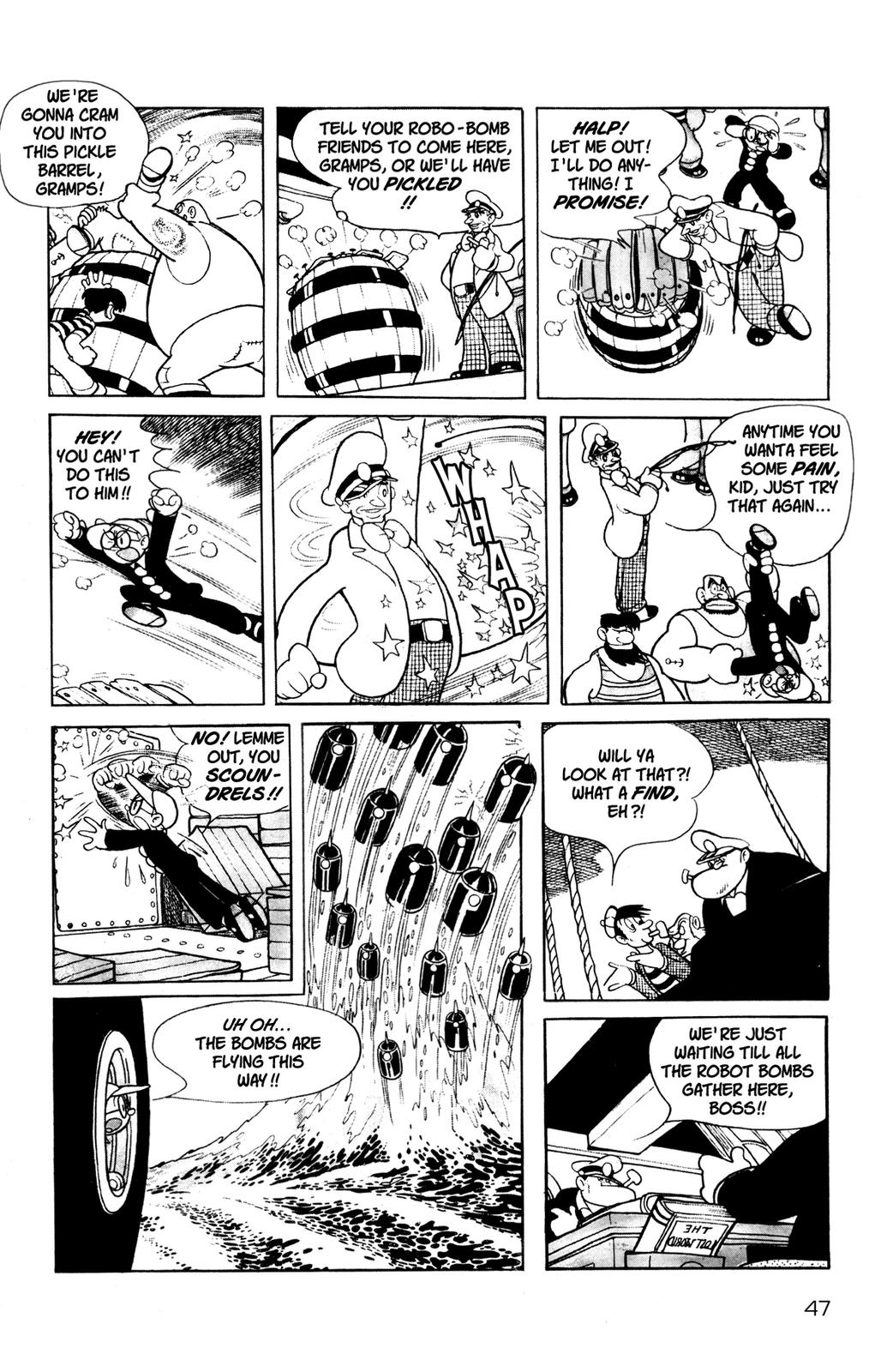 Page 49
