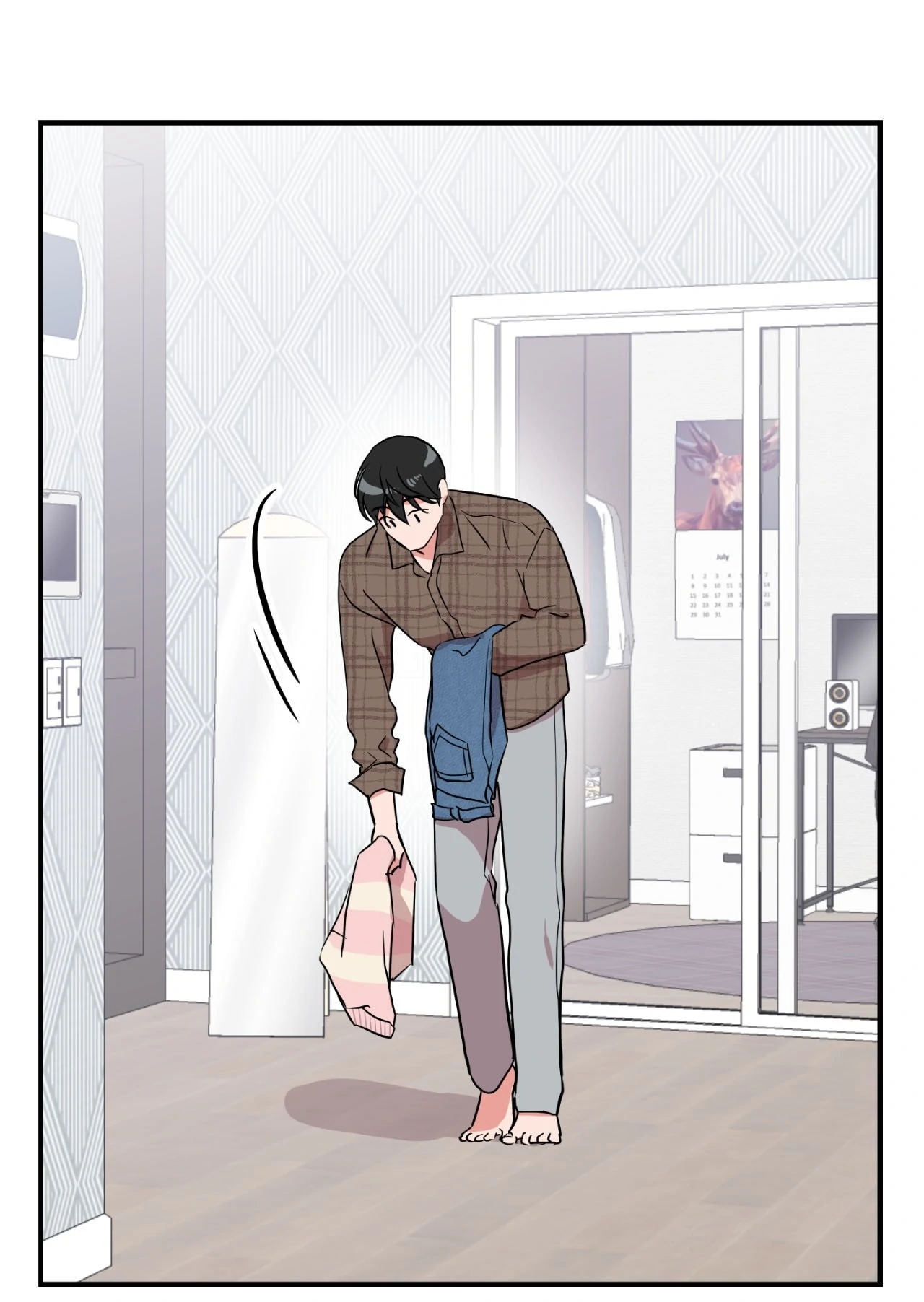Page 49