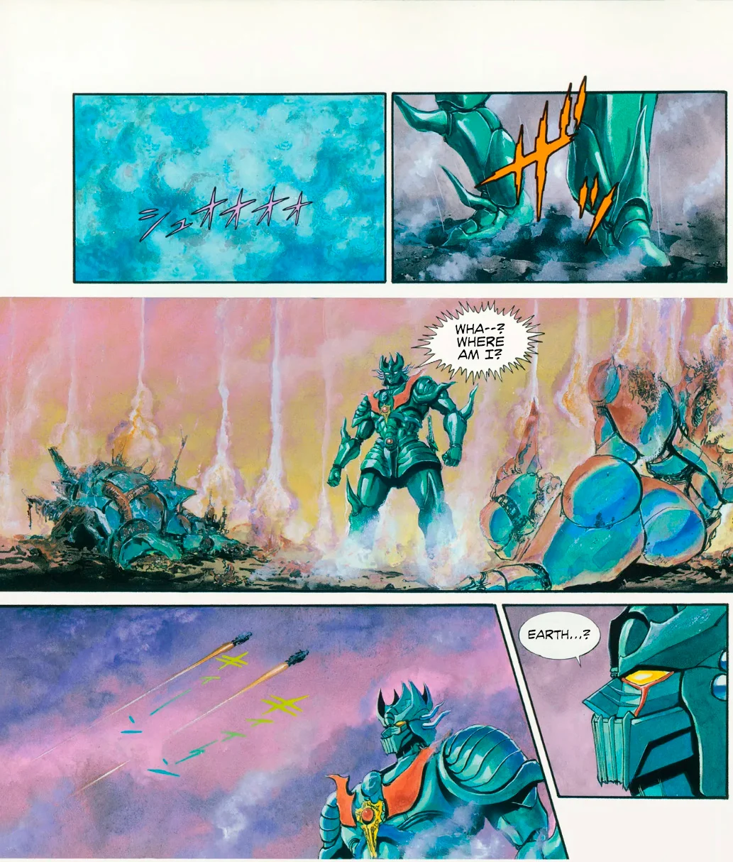 Page 49