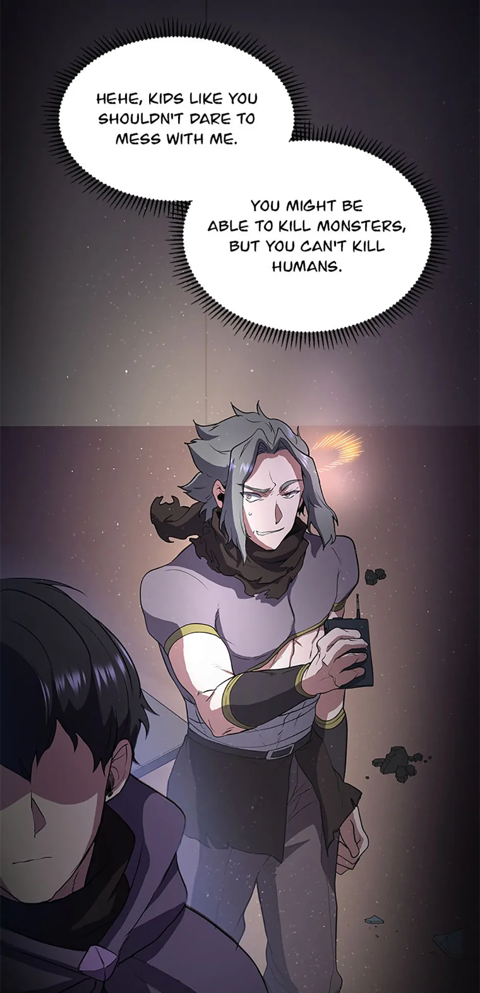 Page 49