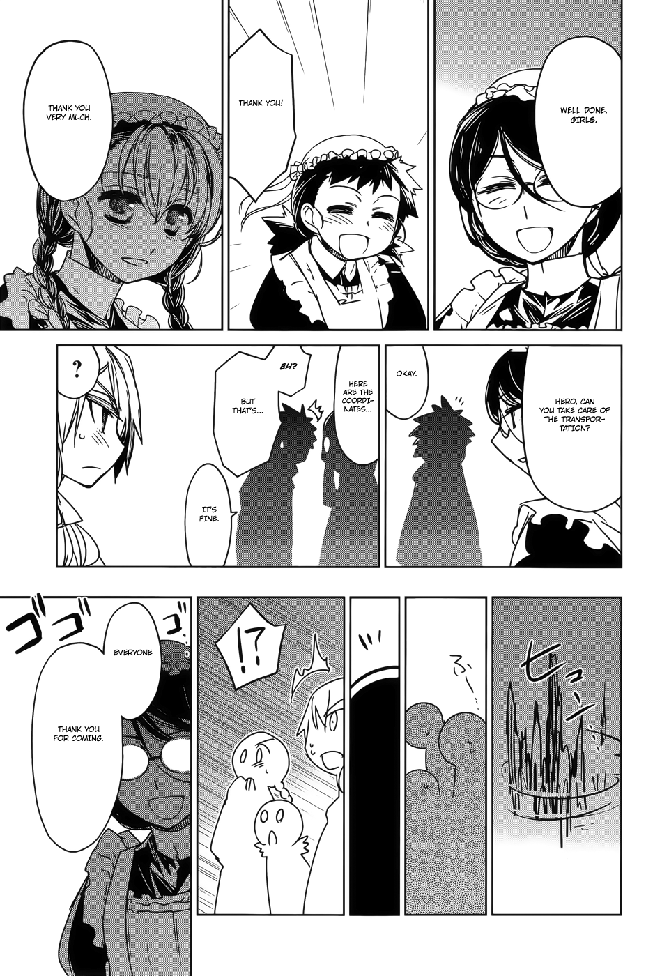 Page 48