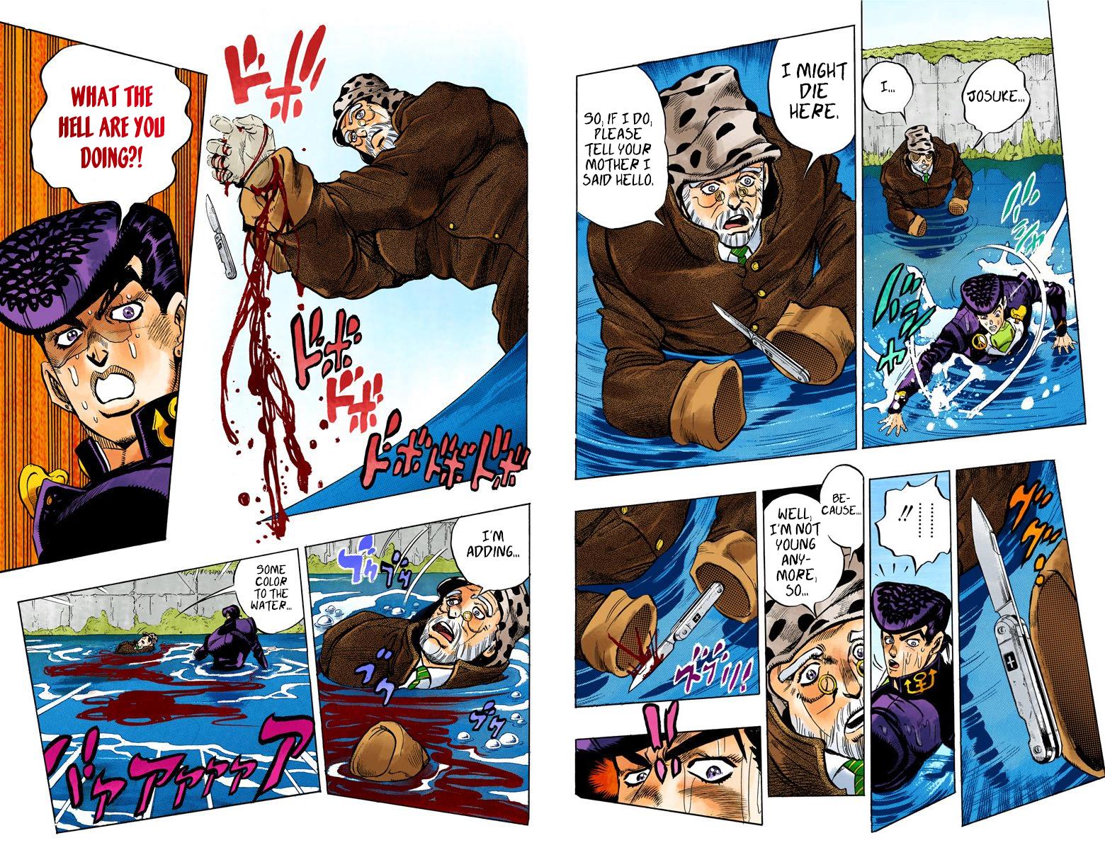 Page 49