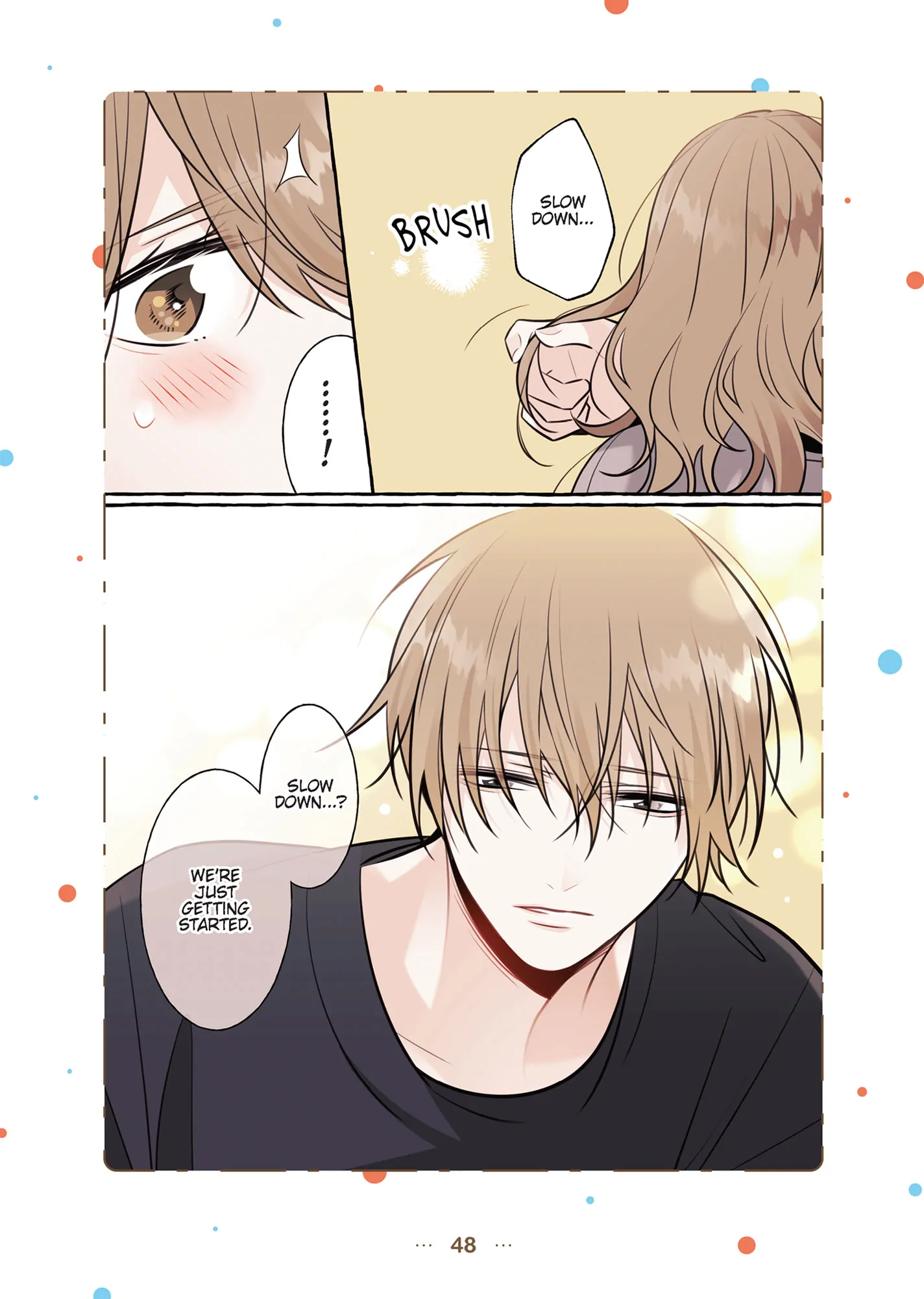 Page 49