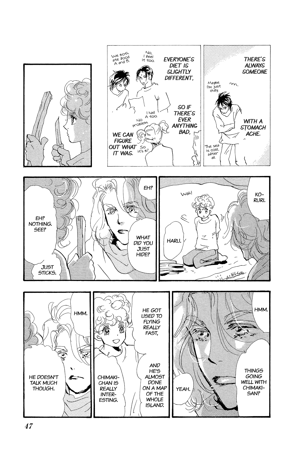 Page 48