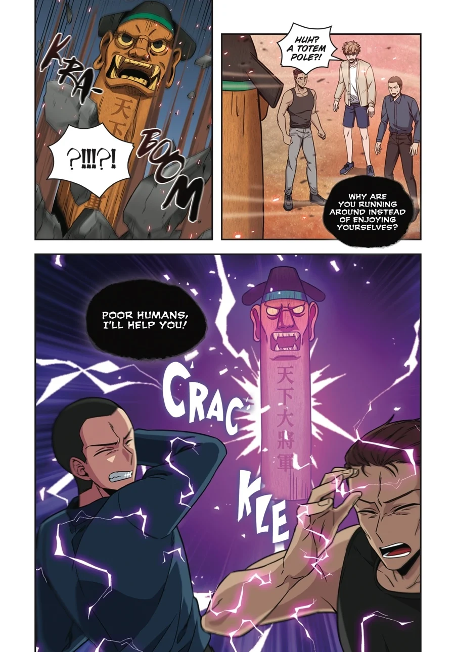 Page 49