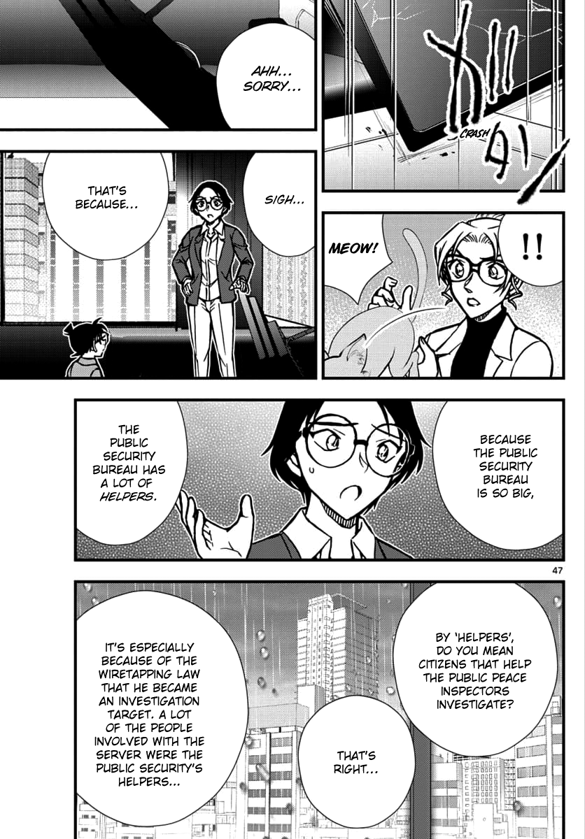 Page 48