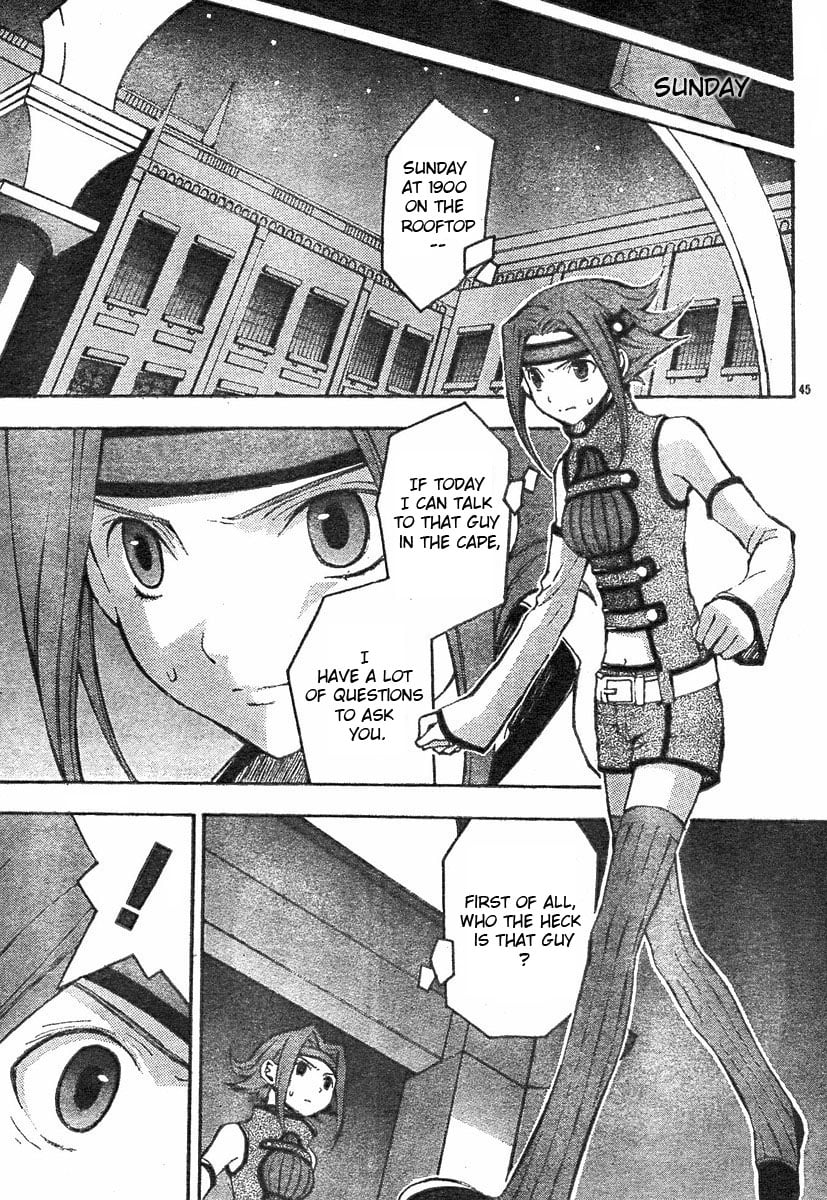 Page 48