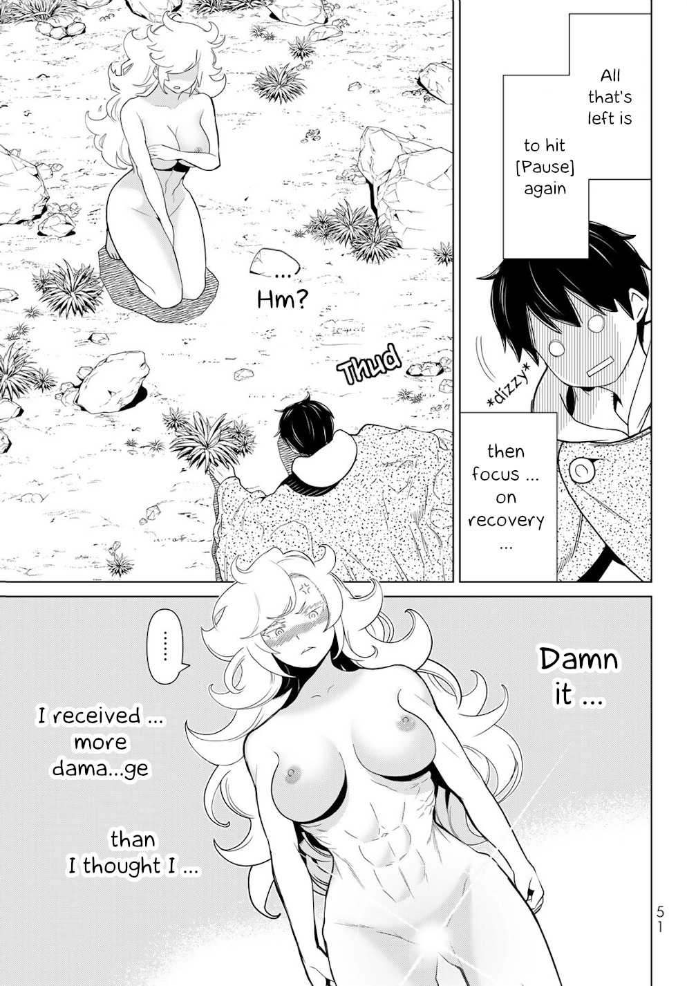 Page 49
