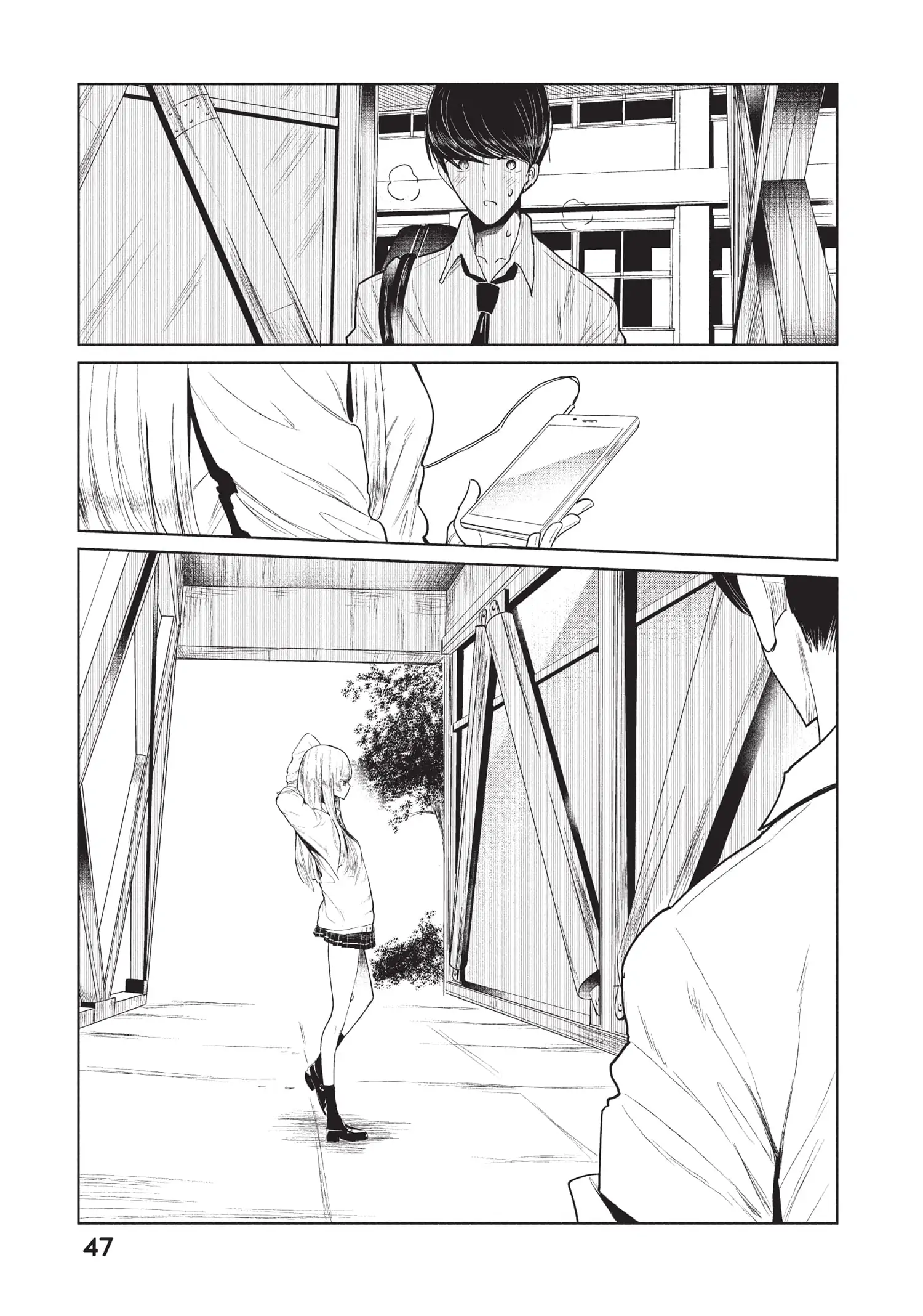 Page 49