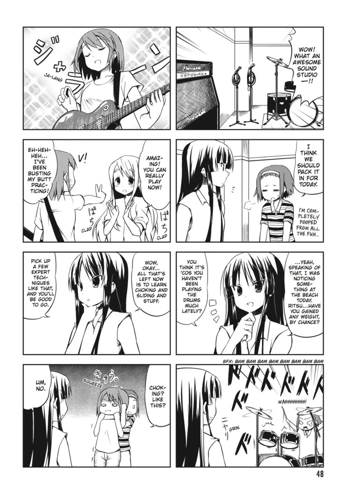 Page 49