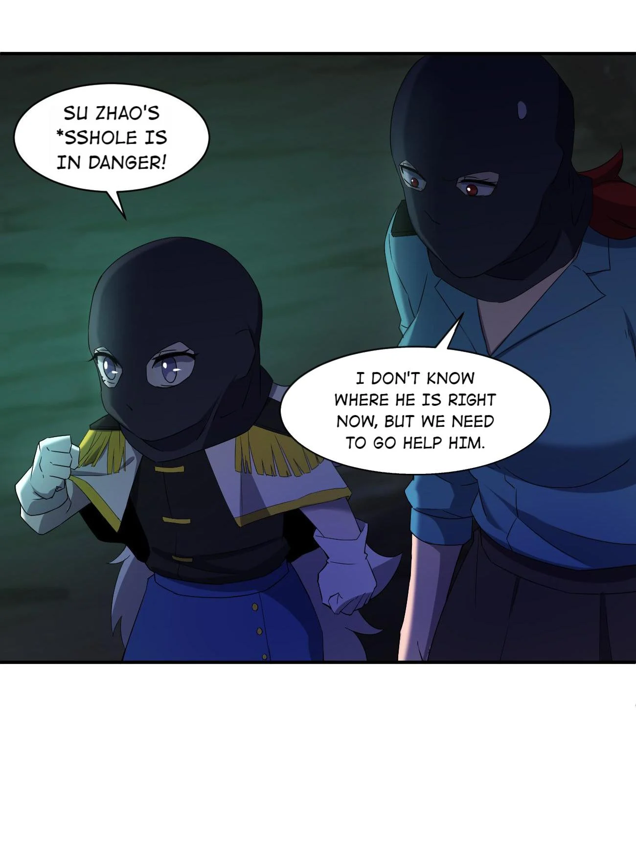 Page 48