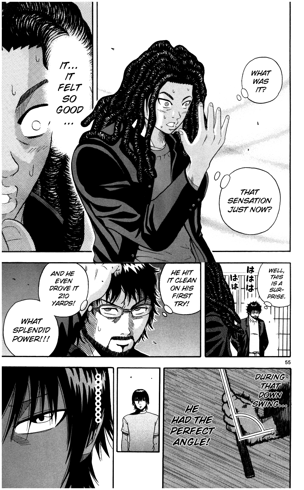 Page 49