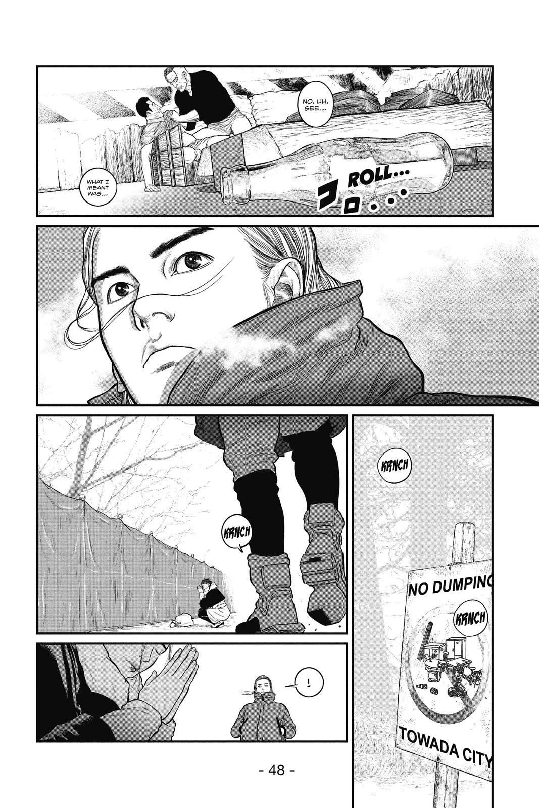 Page 49