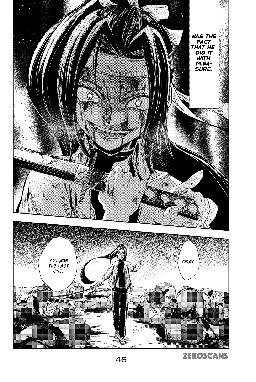 Page 48