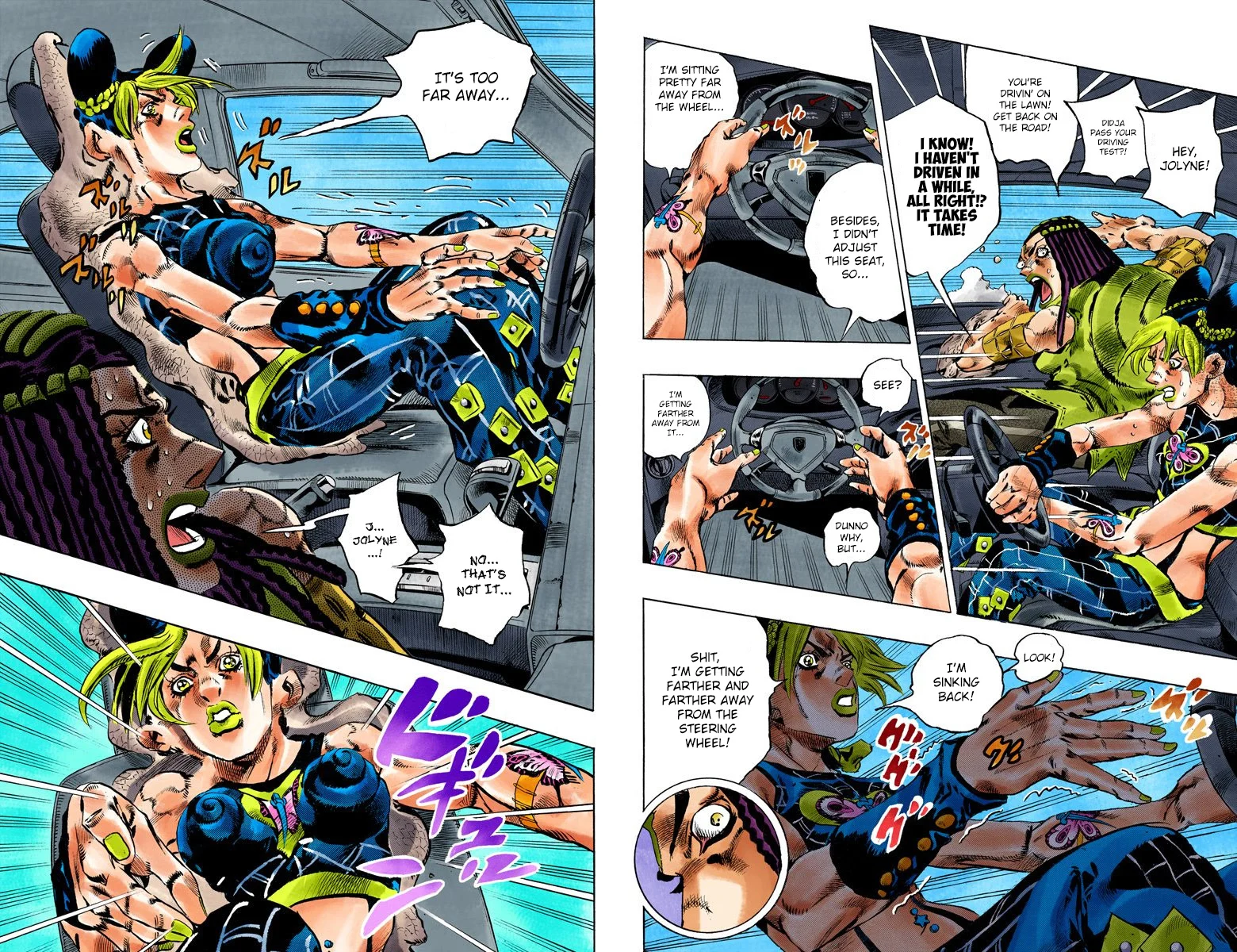 Page 49