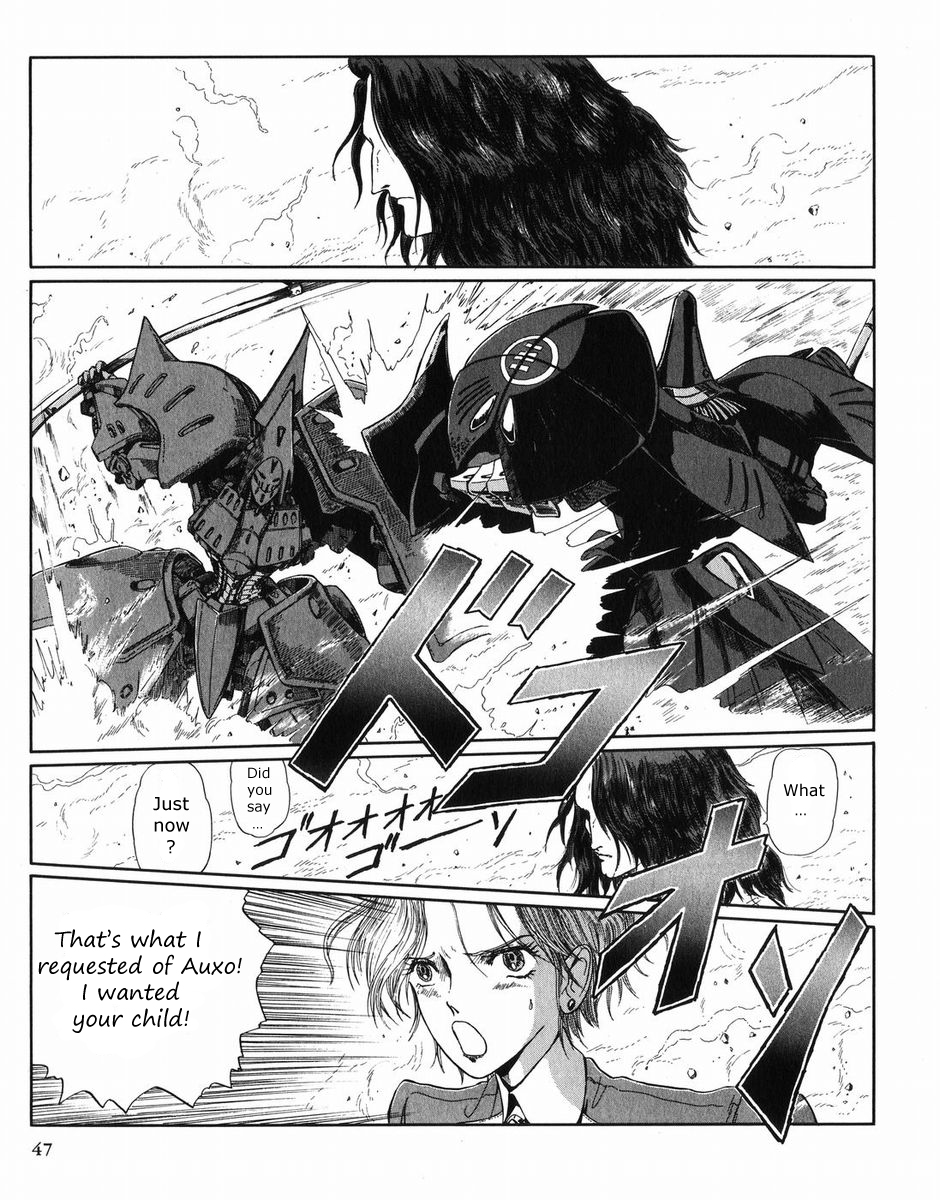 Page 48