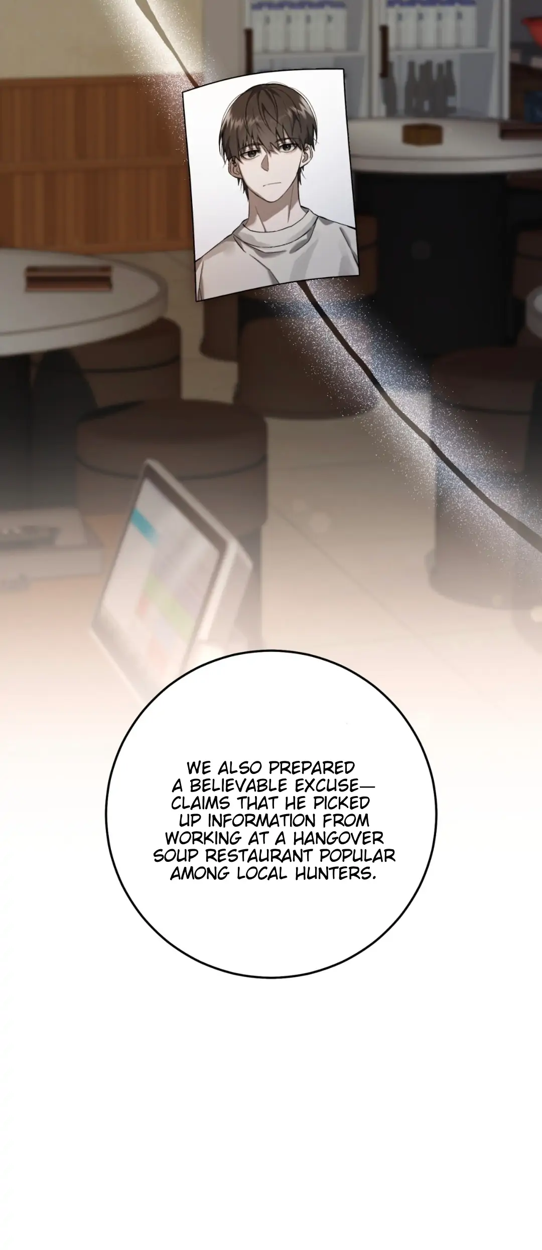 Page 49