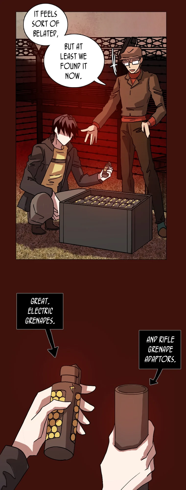 Page 49